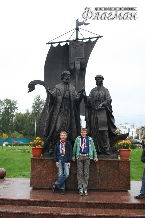 IMG_4098_r
